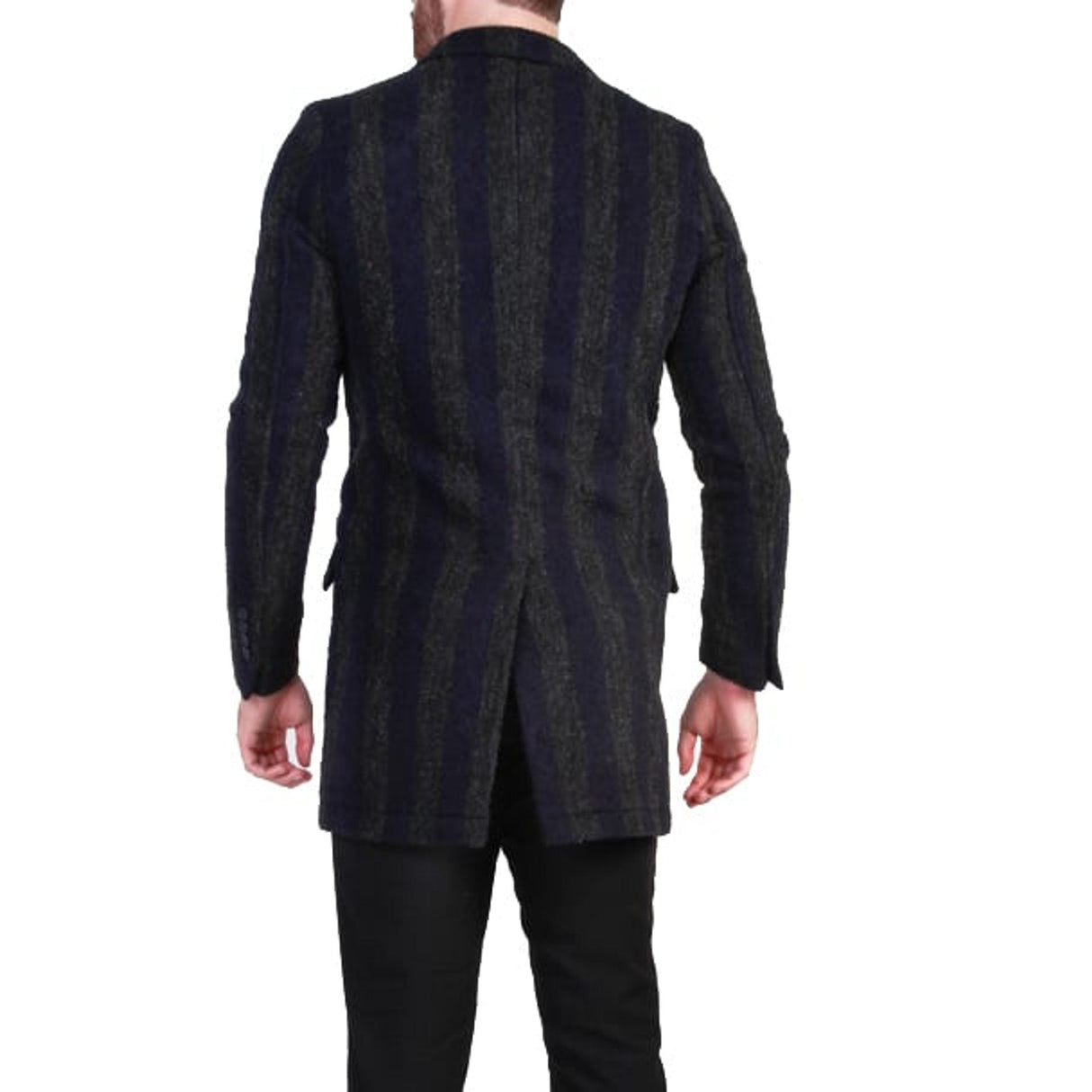 Made in Italia Cappotti Made in Italia