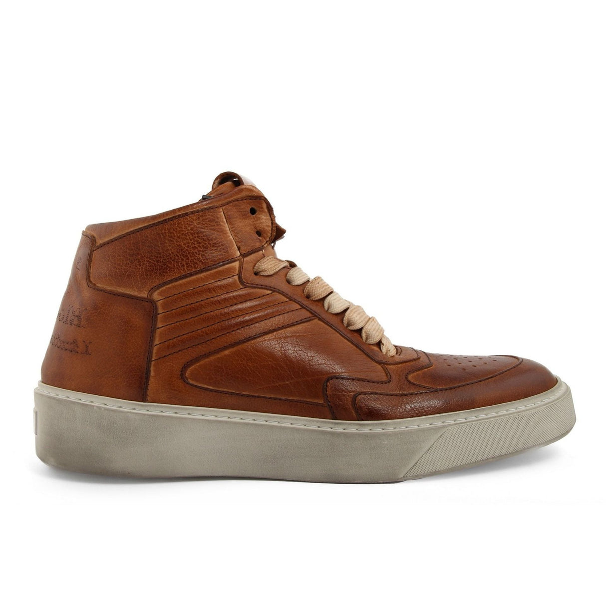 Blocks 79 Sneakers Blocks 79