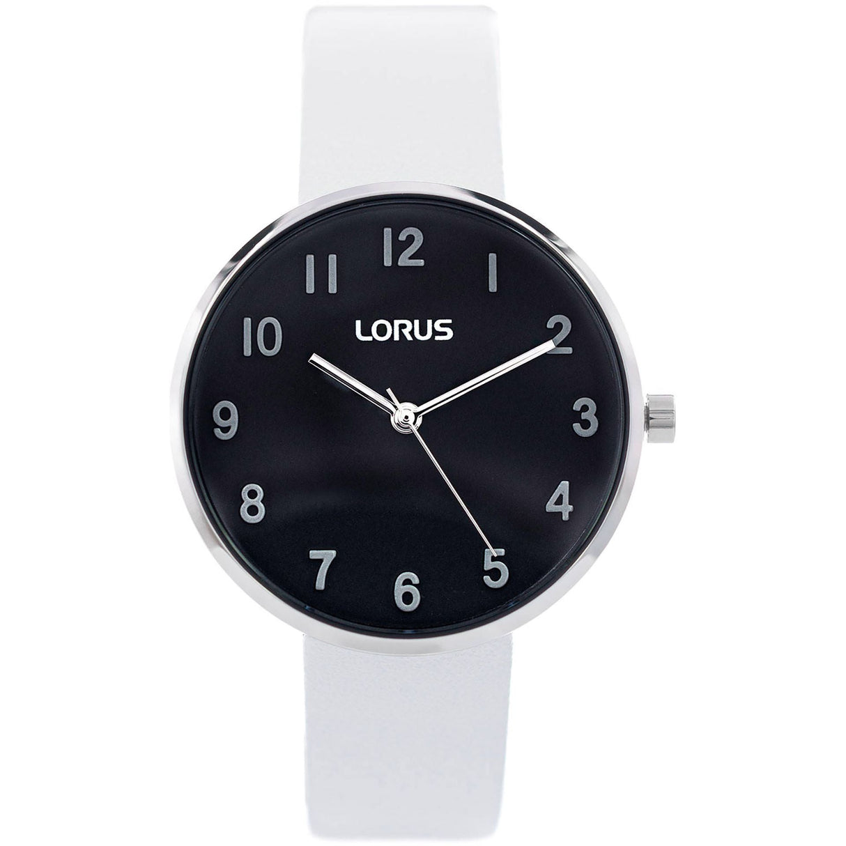 Lorus Orologi Lorus