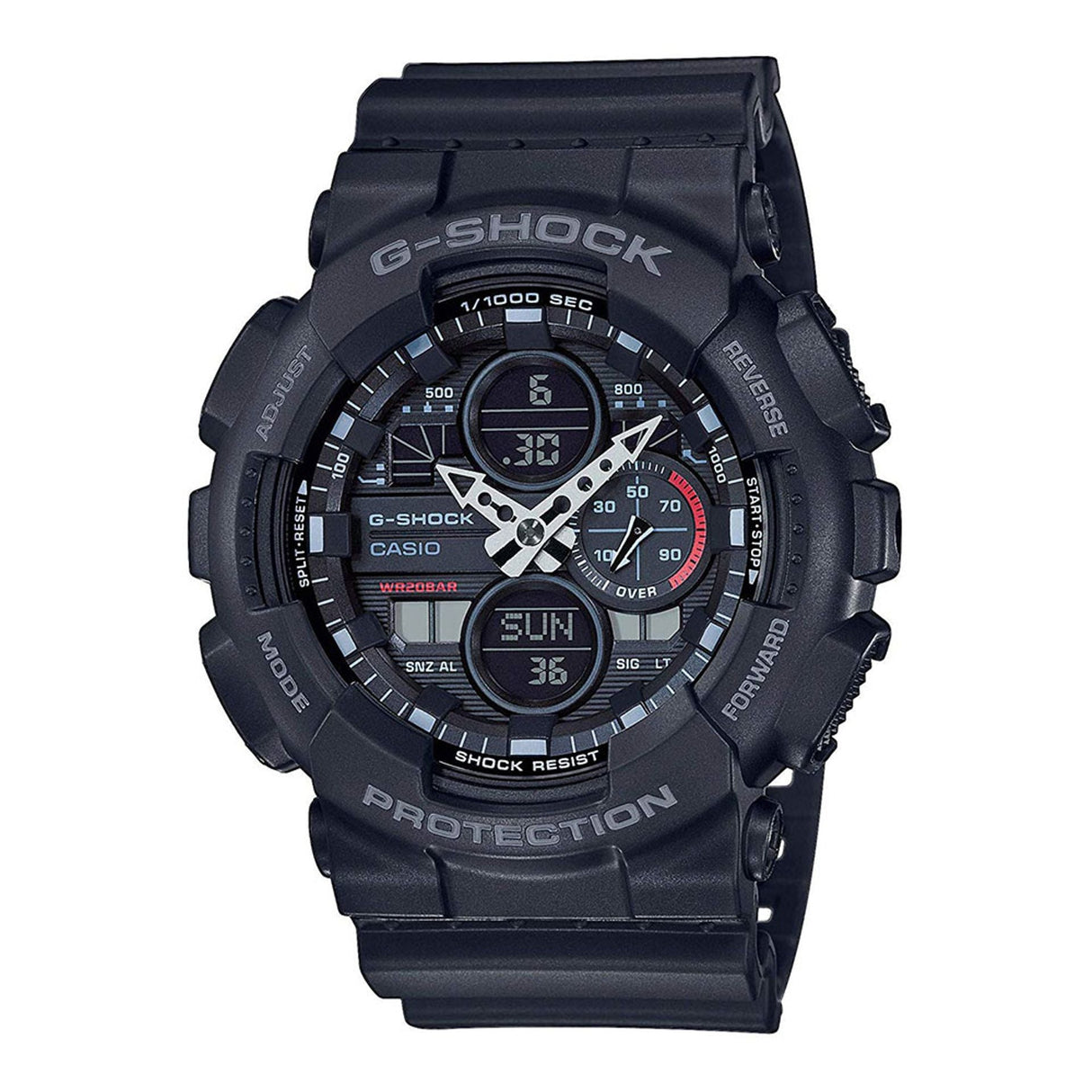 Casio Orologi Casio