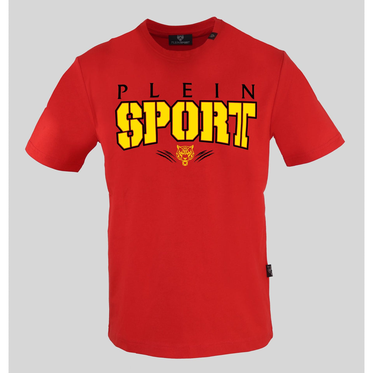 Plein Sport T-shirt Plein Sport