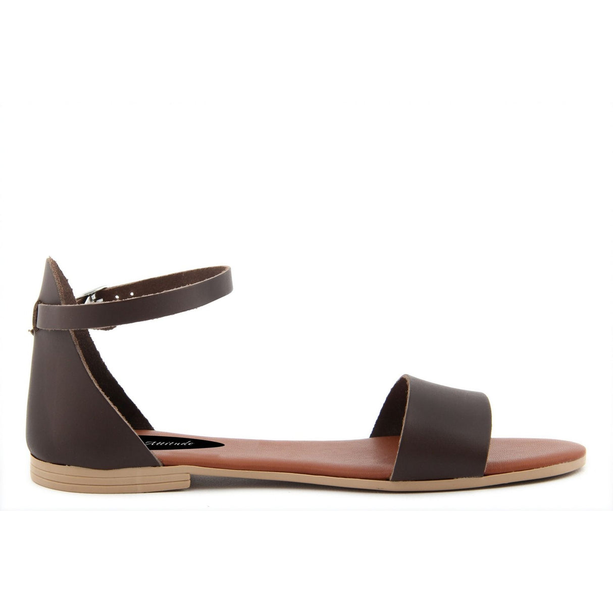 Fashion Attitude Sandali Fashion Attitude