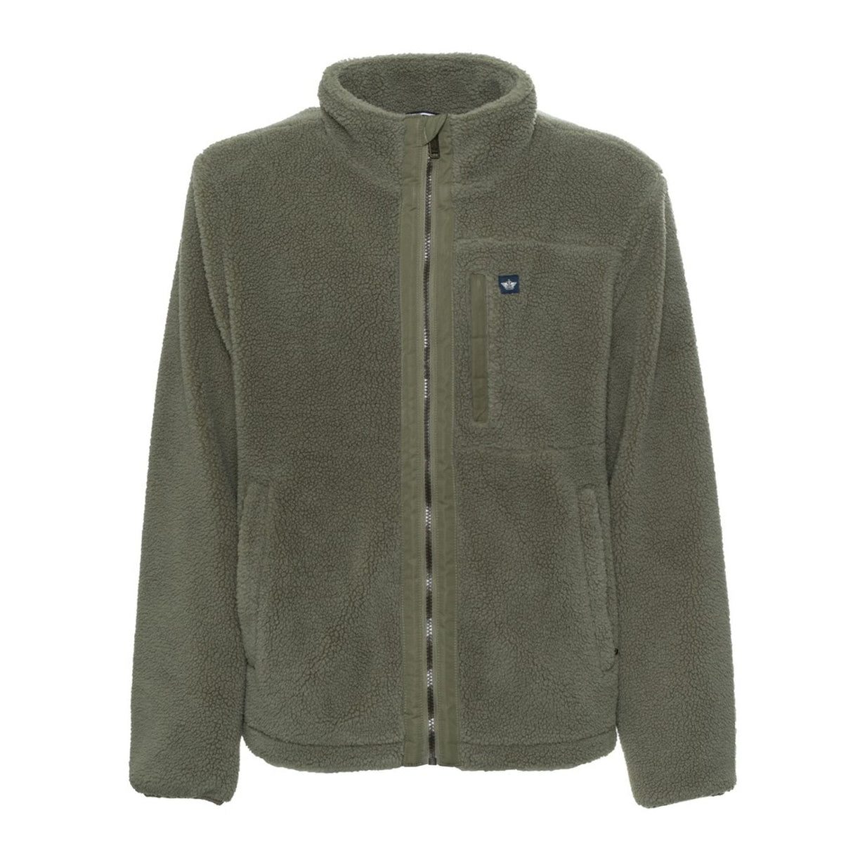 Dockers Giacche Dockers