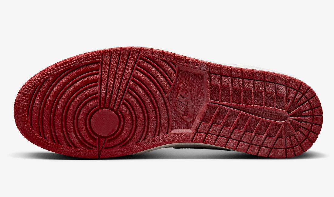 Air Jordan 1 Retro High OG Chicago Lost and Found size 36 - 47