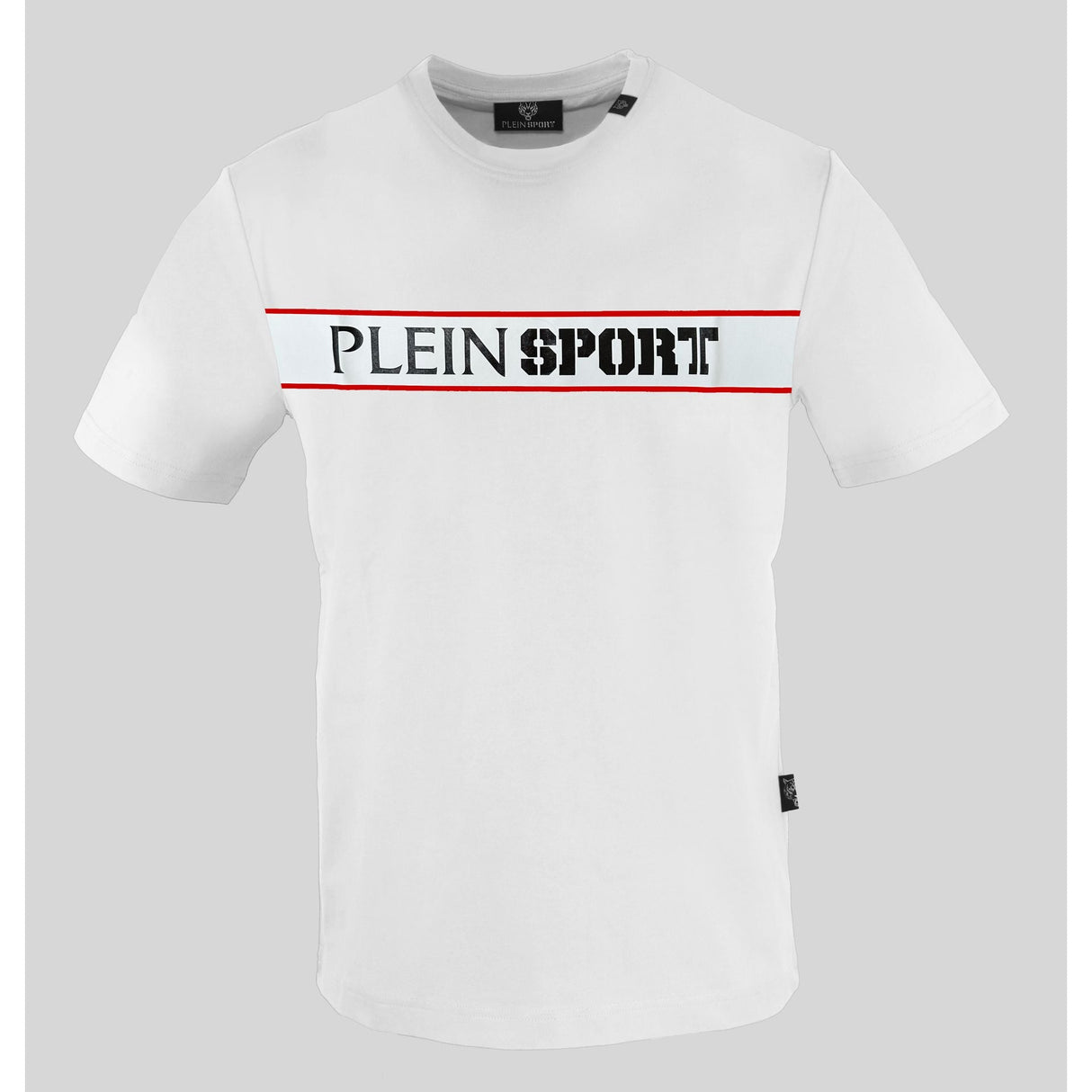 Plein Sport T-shirt Plein Sport