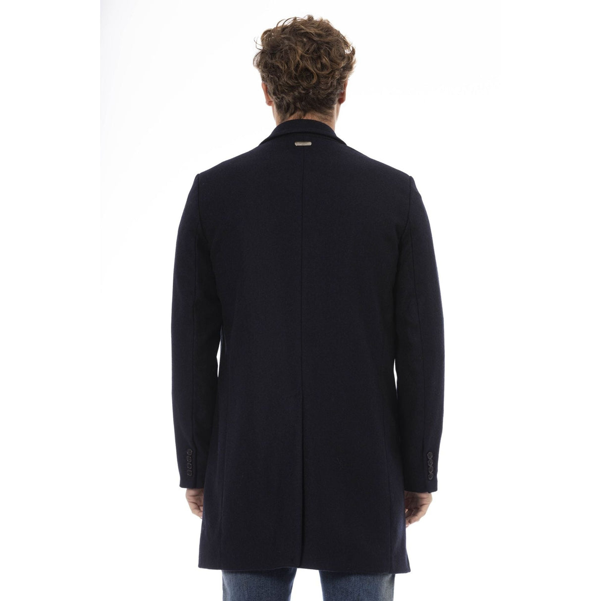 Baldinini Trend Cappotti Baldinini Trend