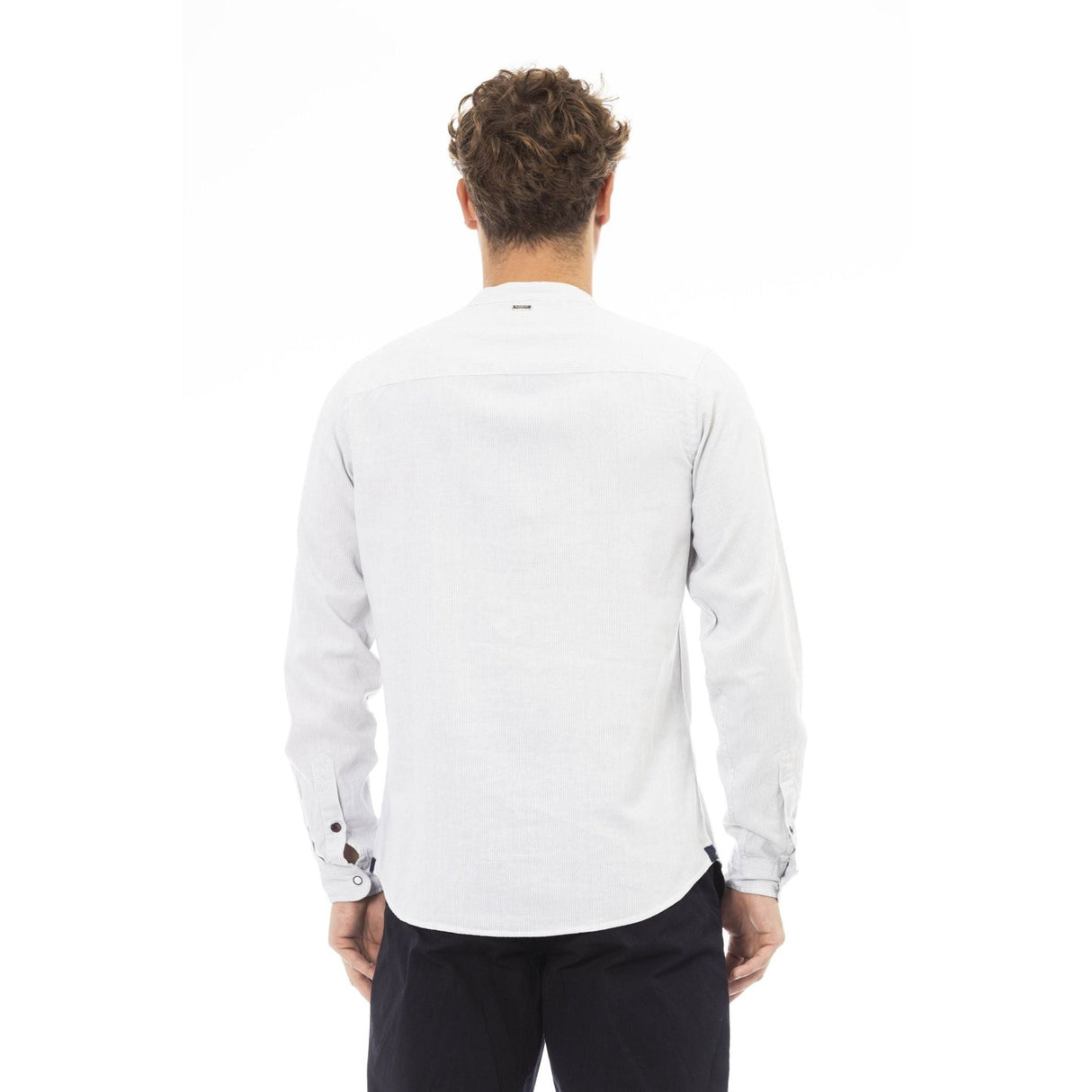 Baldinini Trend Camicie Baldinini Trend