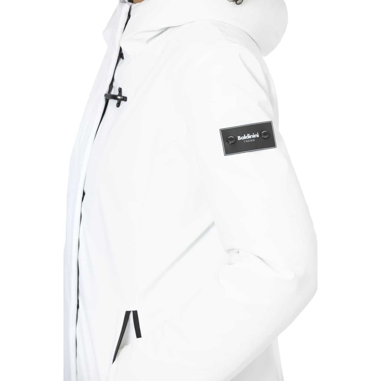 Baldinini Trend Giacche Baldinini Trend