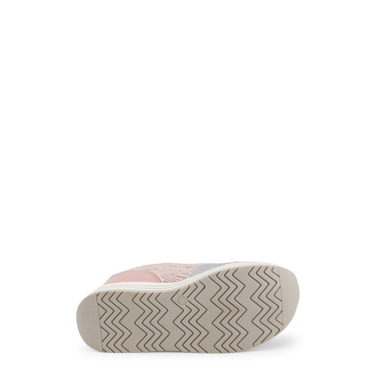 Shone Sneakers Shone