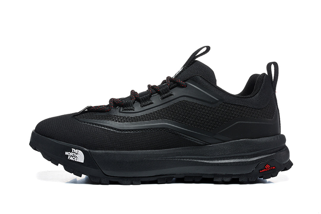THE NORTH FACE Offtrail VE hiking shoes 40 - 45 the north face