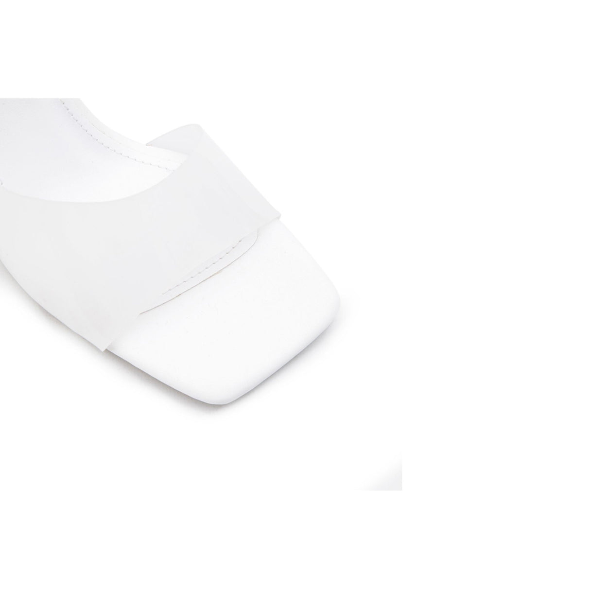 Fashion Attitude Sandali Fashion Attitude