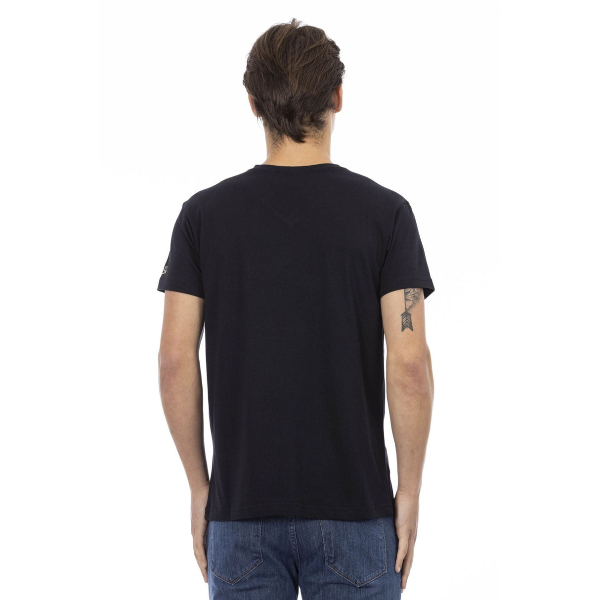 Trussardi Action T-shirt Trussardi Action