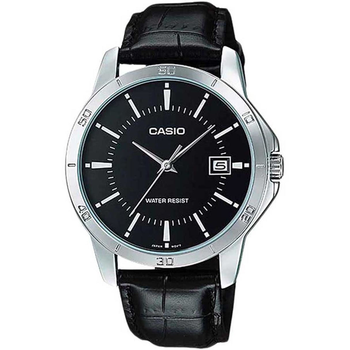 Casio Orologi Casio
