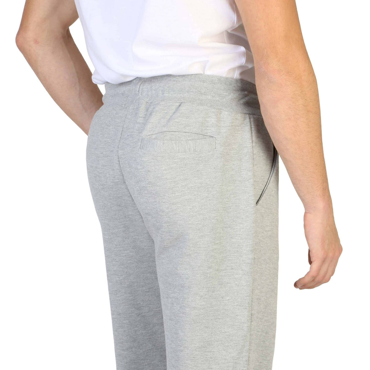 Plein Sport Pantaloni tuta Plein Sport