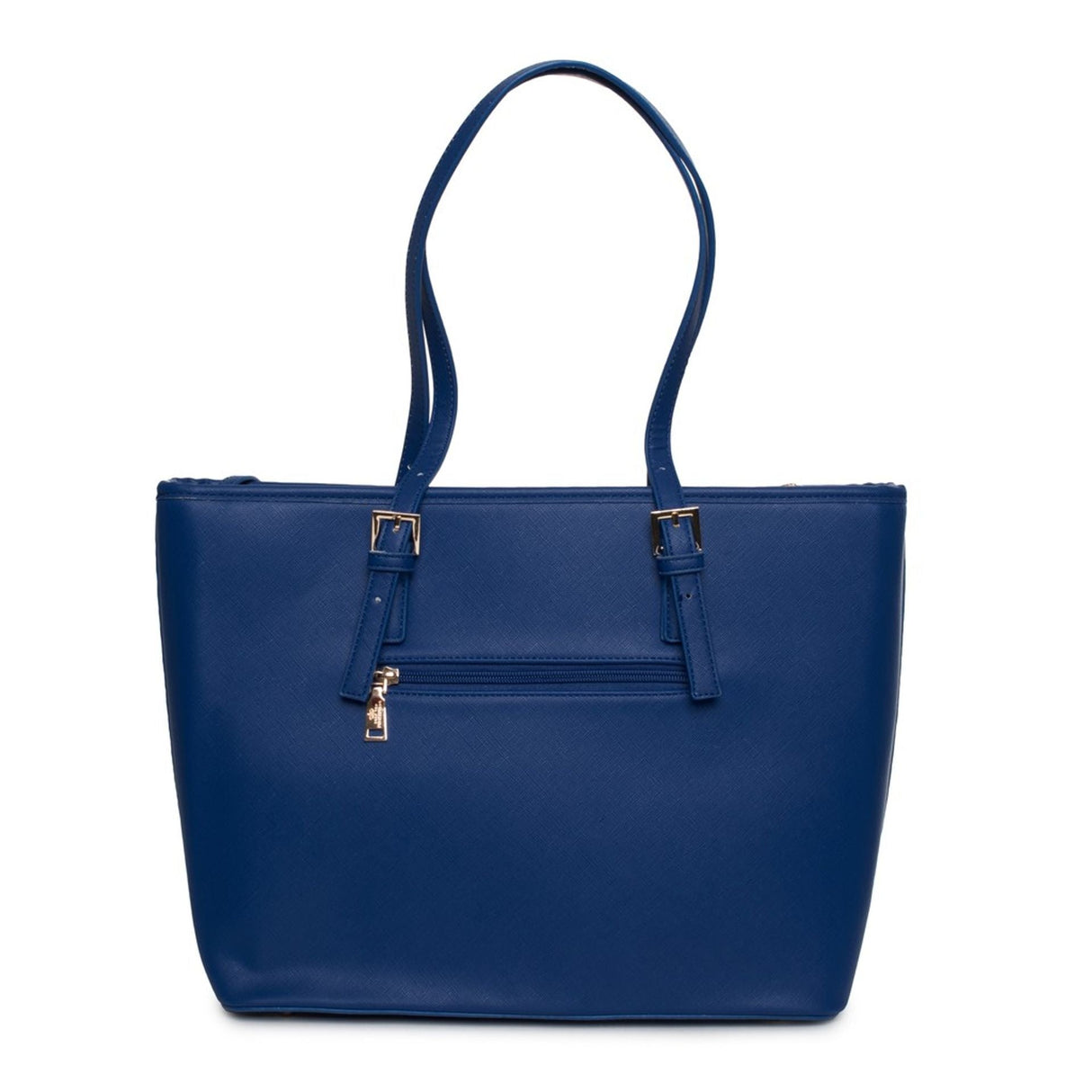 Egon Von Furstenberg Borse a mano Egon Von Furstenberg