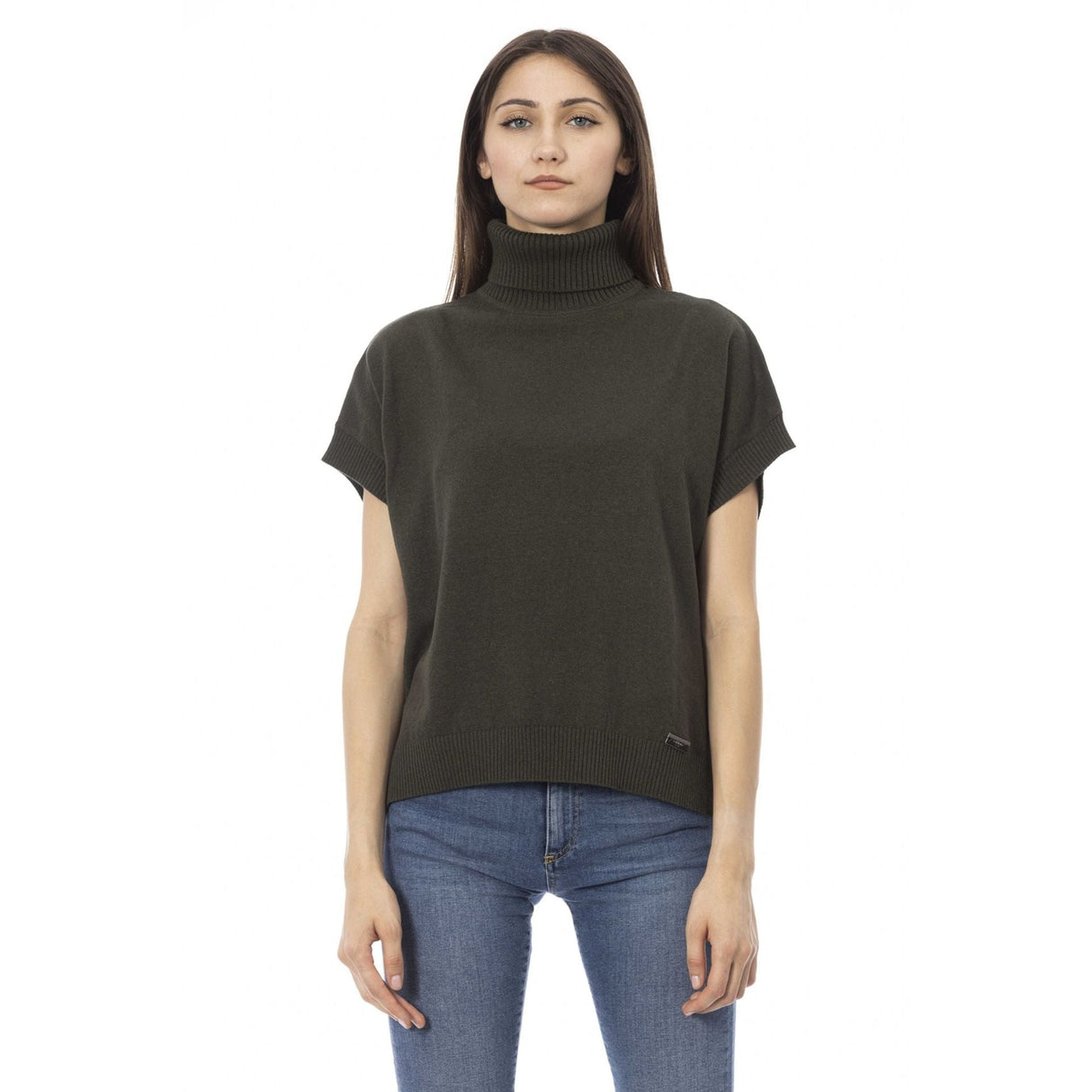 Baldinini Trend Maglie Baldinini Trend