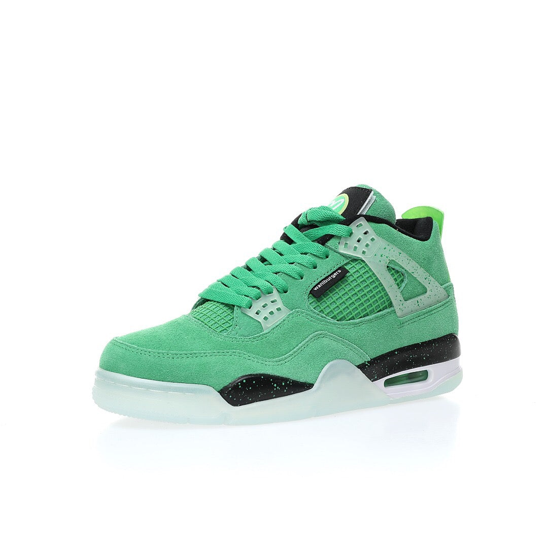 Air Jordan 4 Retro PE AJ4 AJ4-904284 40 - 47.5 My Store