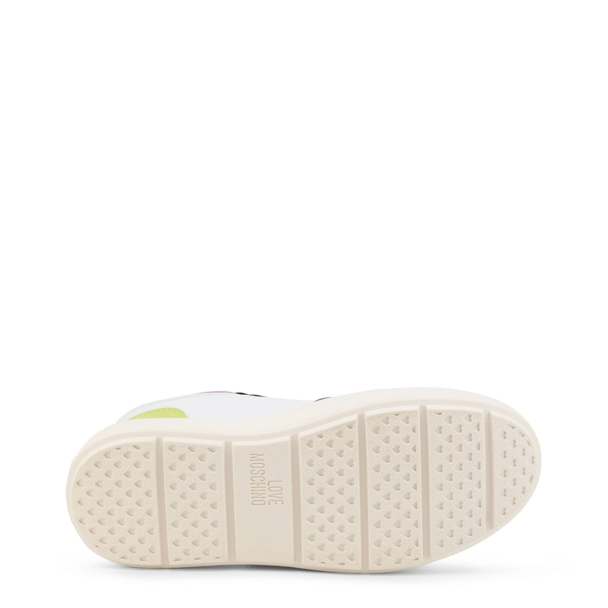 Love Moschino Sneakers Love Moschino