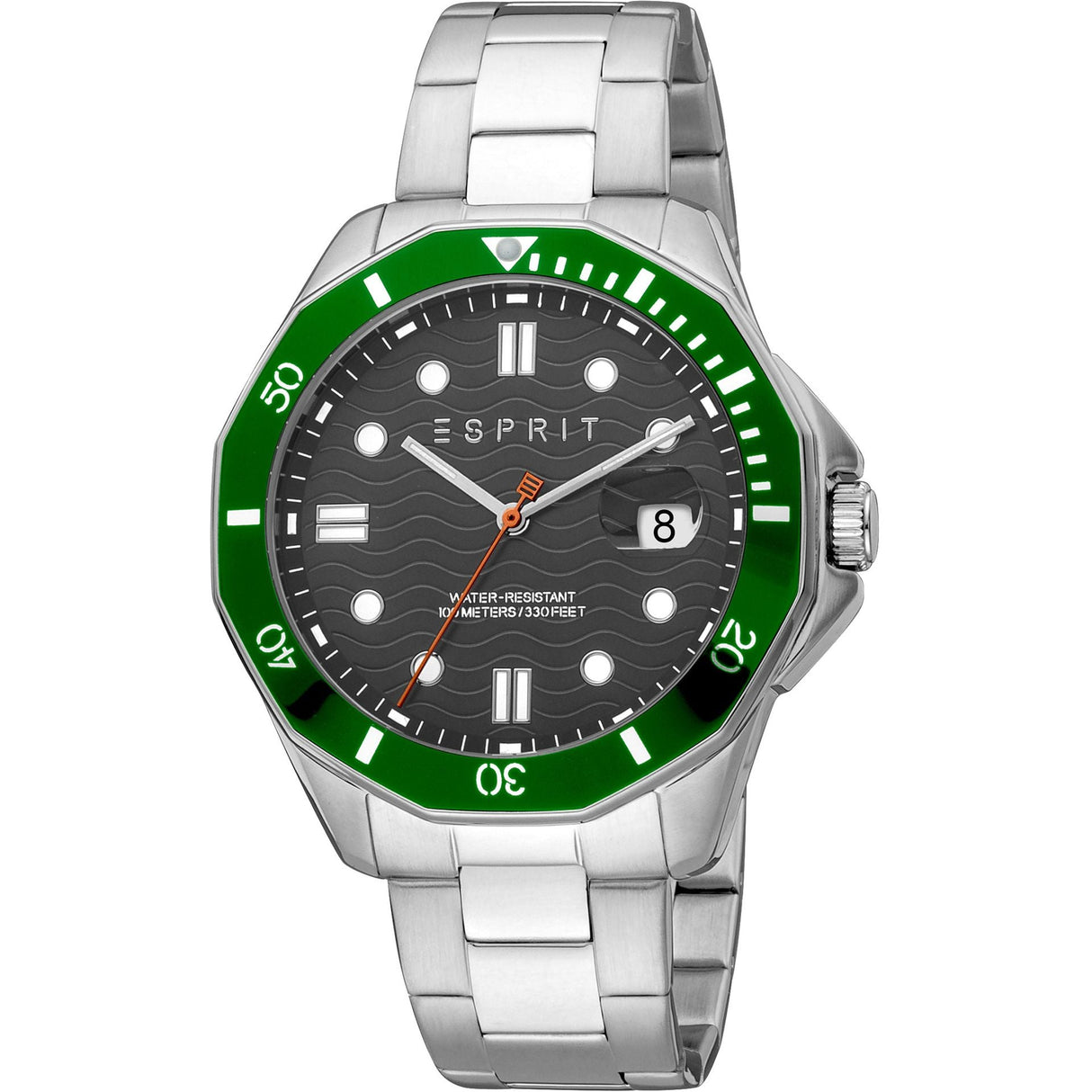 Esprit Orologi Esprit