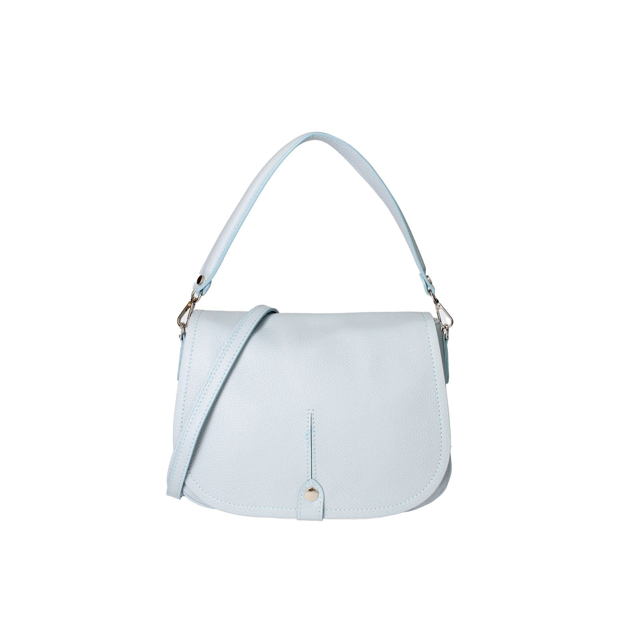 Viola Castellani Borse a spalla Viola Castellani