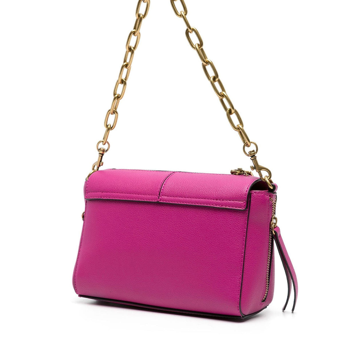 Versace Jeans Borse a tracolla Versace Jeans