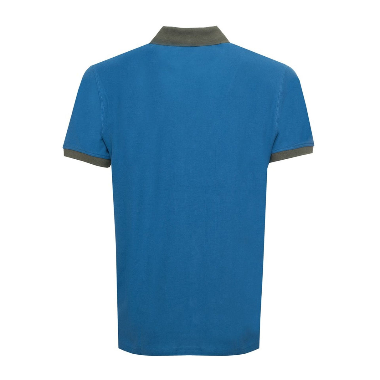 Armata Di Mare Polo Armata Di Mare