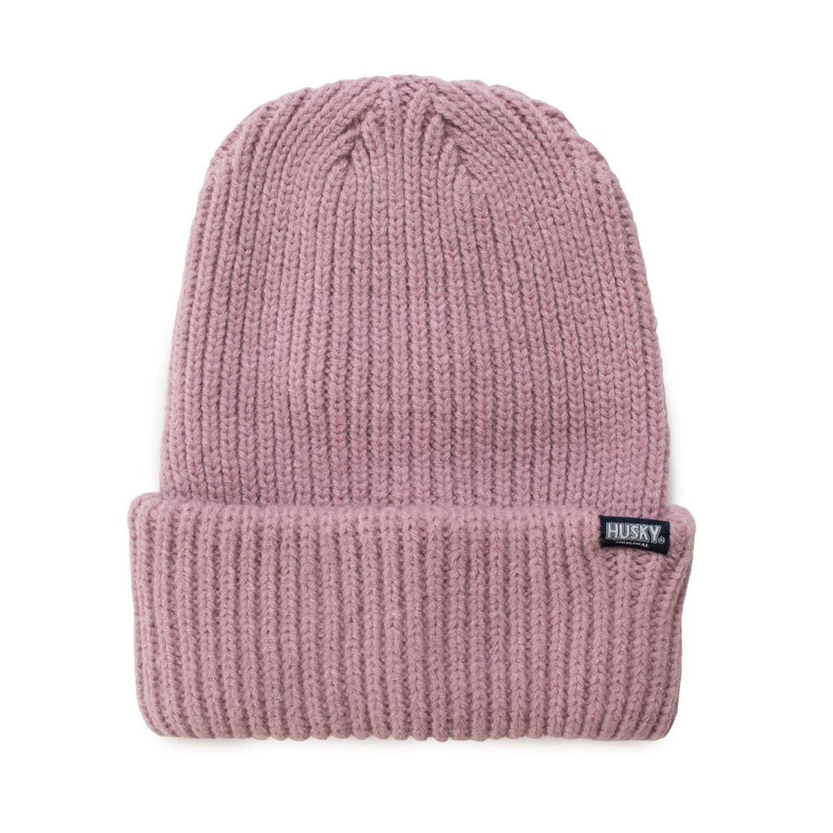 Husky Cappello Husky