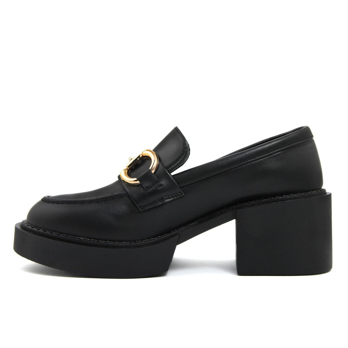 Fashion Attitude Mocassini Fashion Attitude