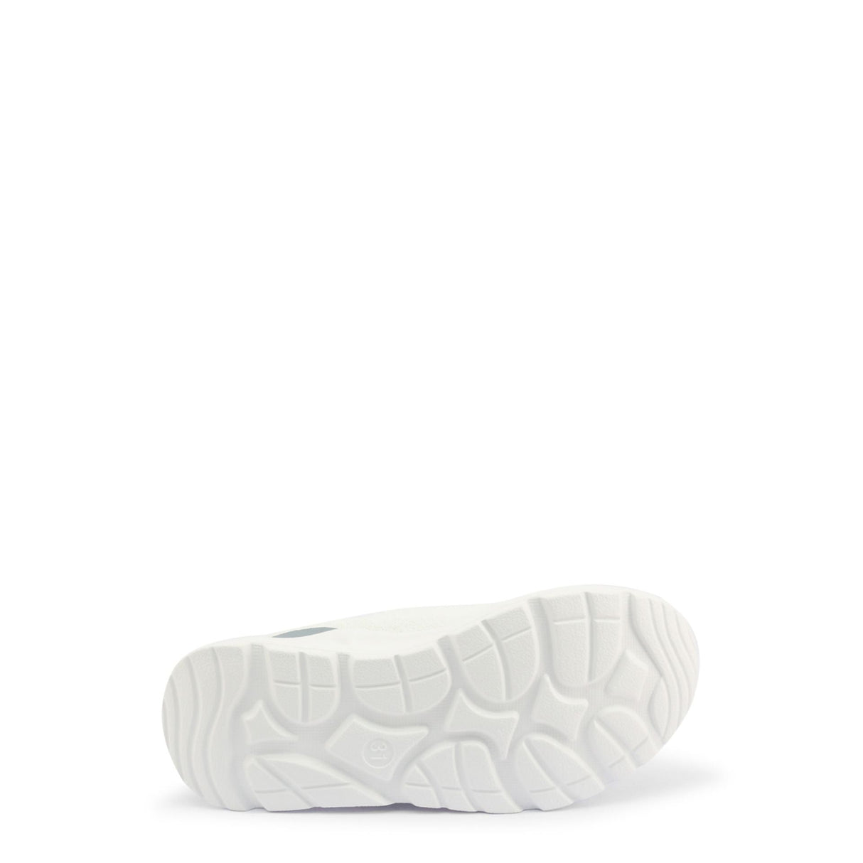 Shone Sneakers Shone