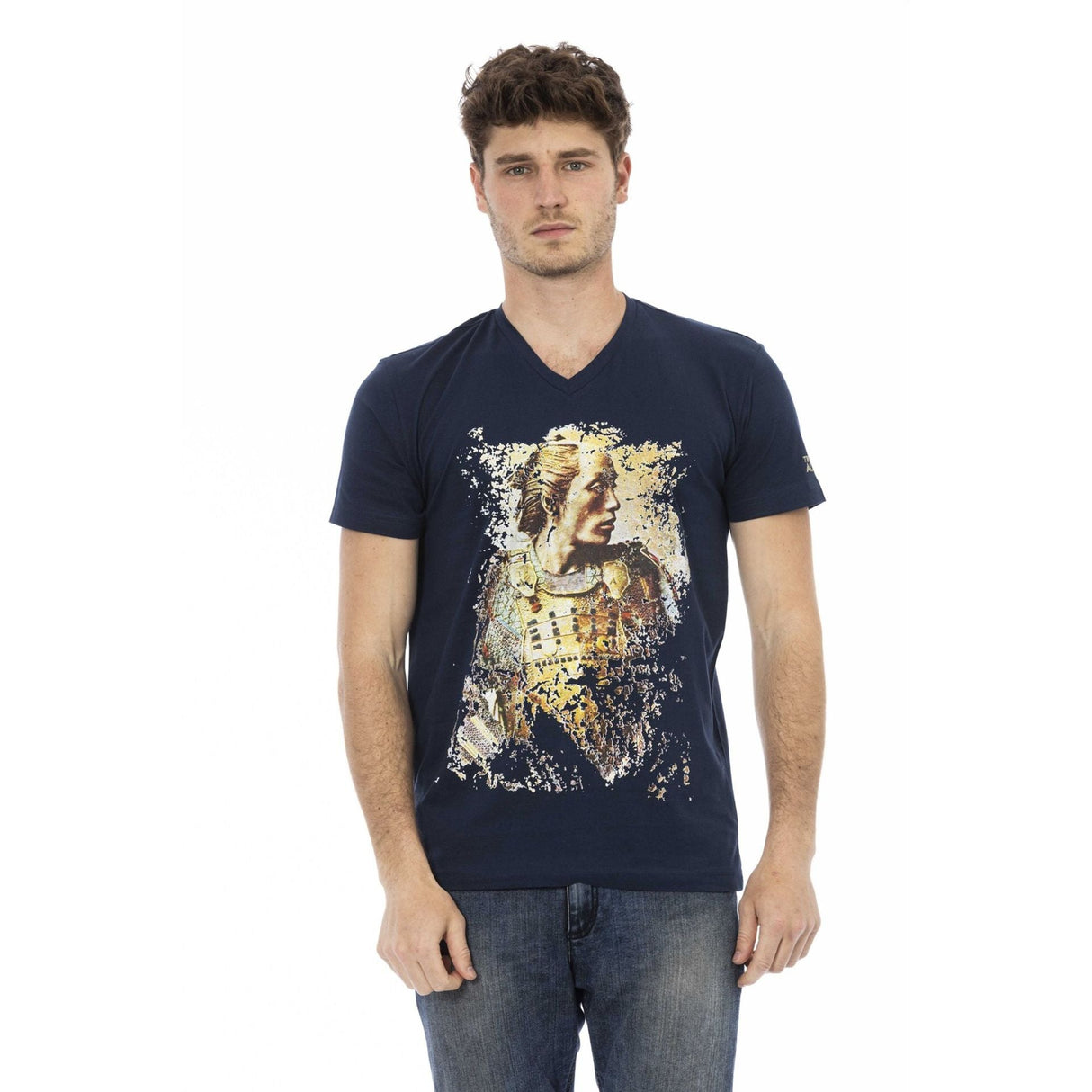 Trussardi Action T-shirt Trussardi Action