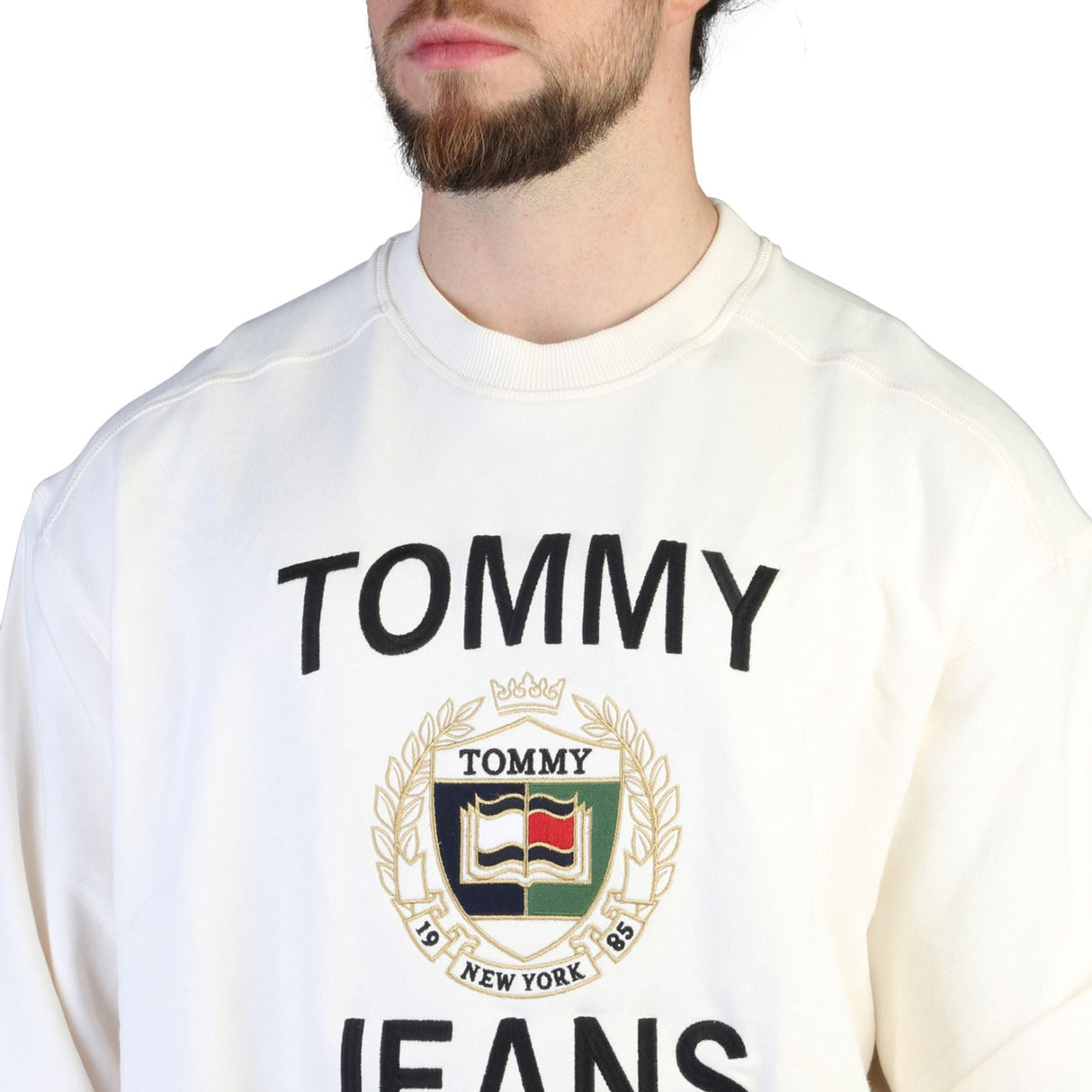 Tommy Hilfiger Felpe Tommy Hilfiger