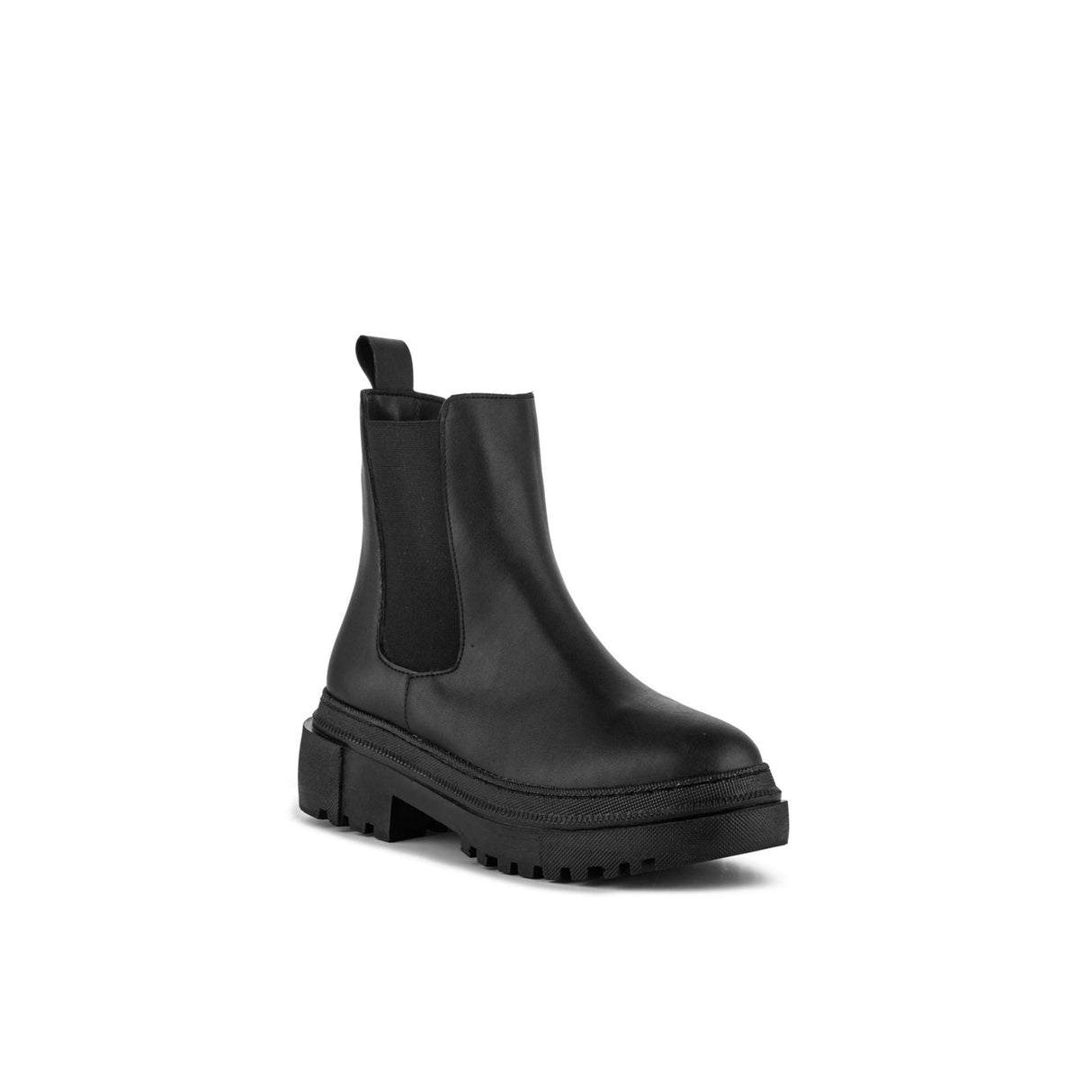 Fashion Attitude Stivaletti Fashion Attitude