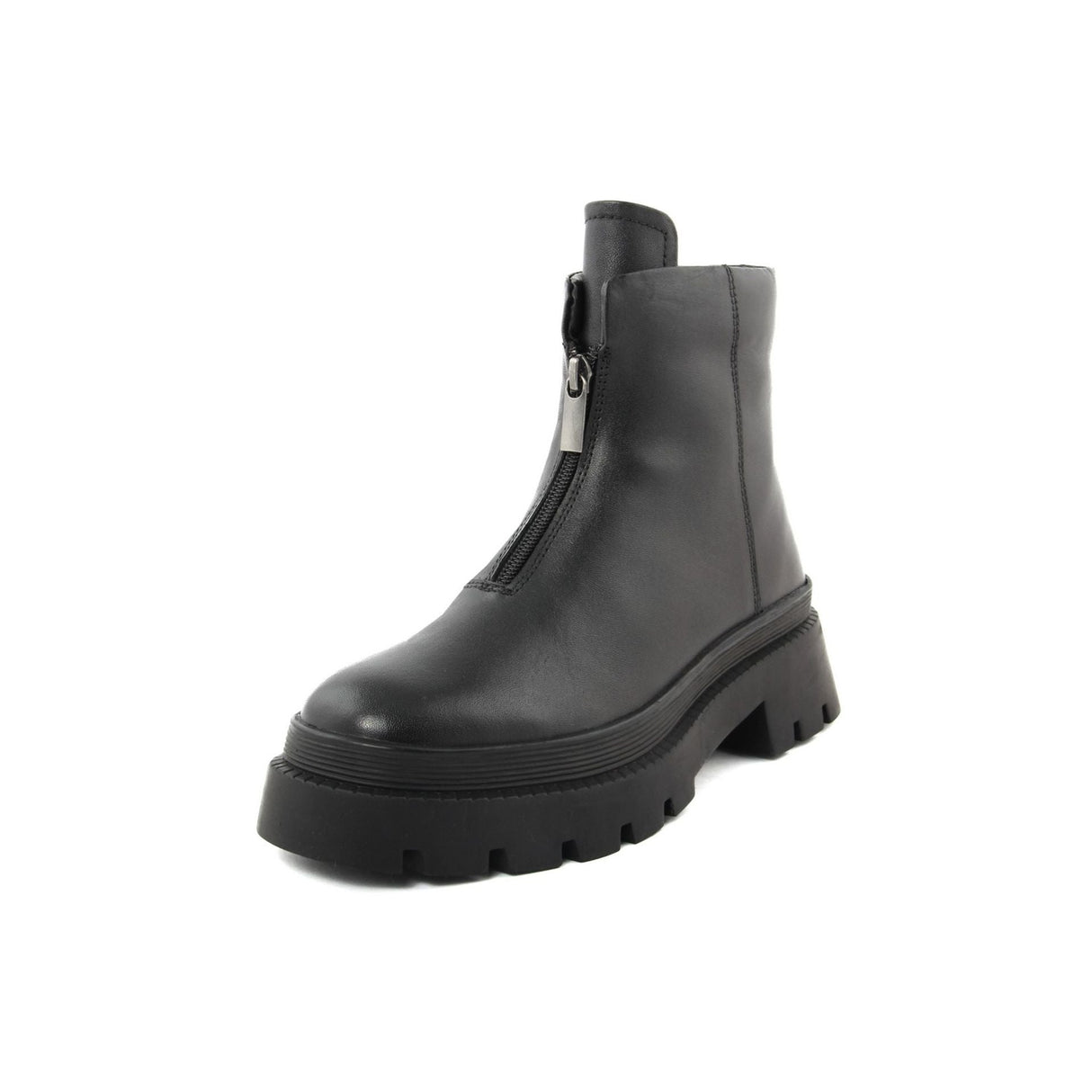 Fashion Attitude Stivaletti Fashion Attitude