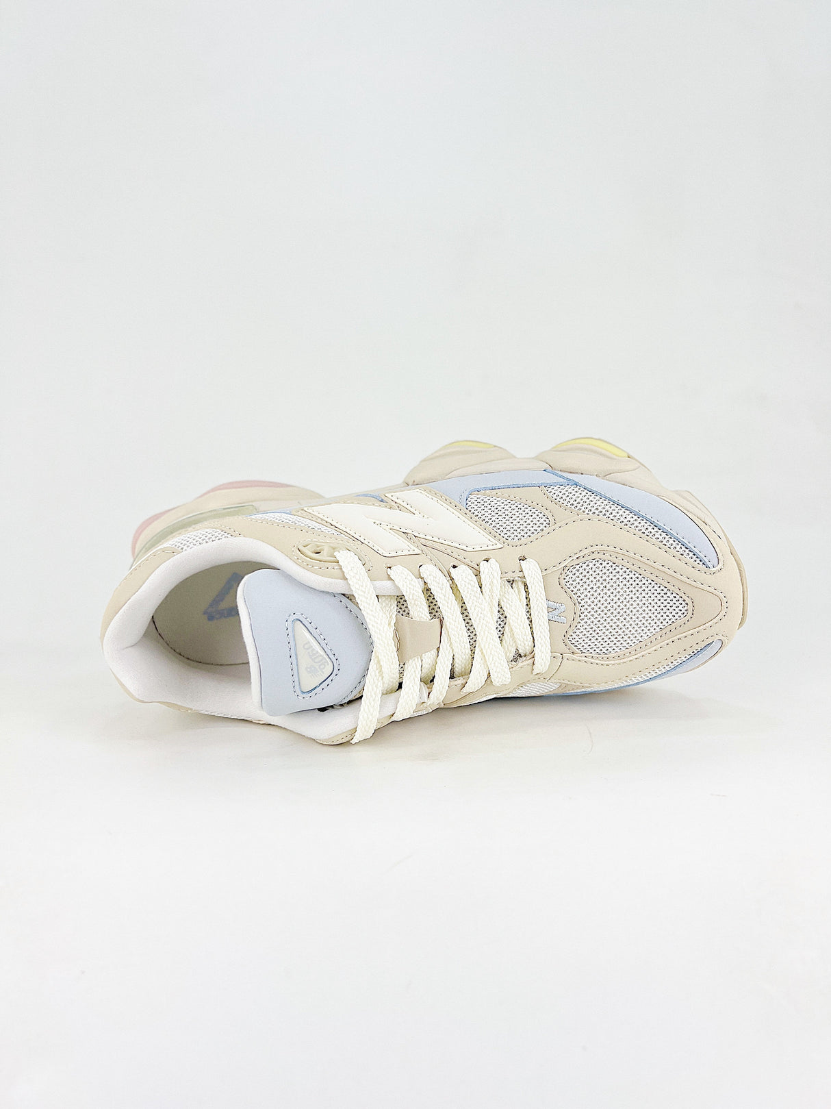 New Balance NB 9060 | U9060JDS 36 - 46.5