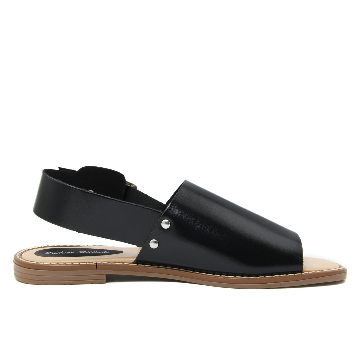 Fashion Attitude Sandali Fashion Attitude