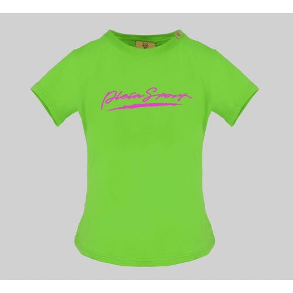 Plein Sport T-shirt Plein Sport