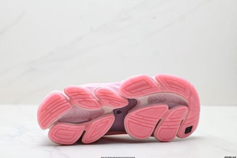 New balance 2000 ABZORB PINK 36 - 45