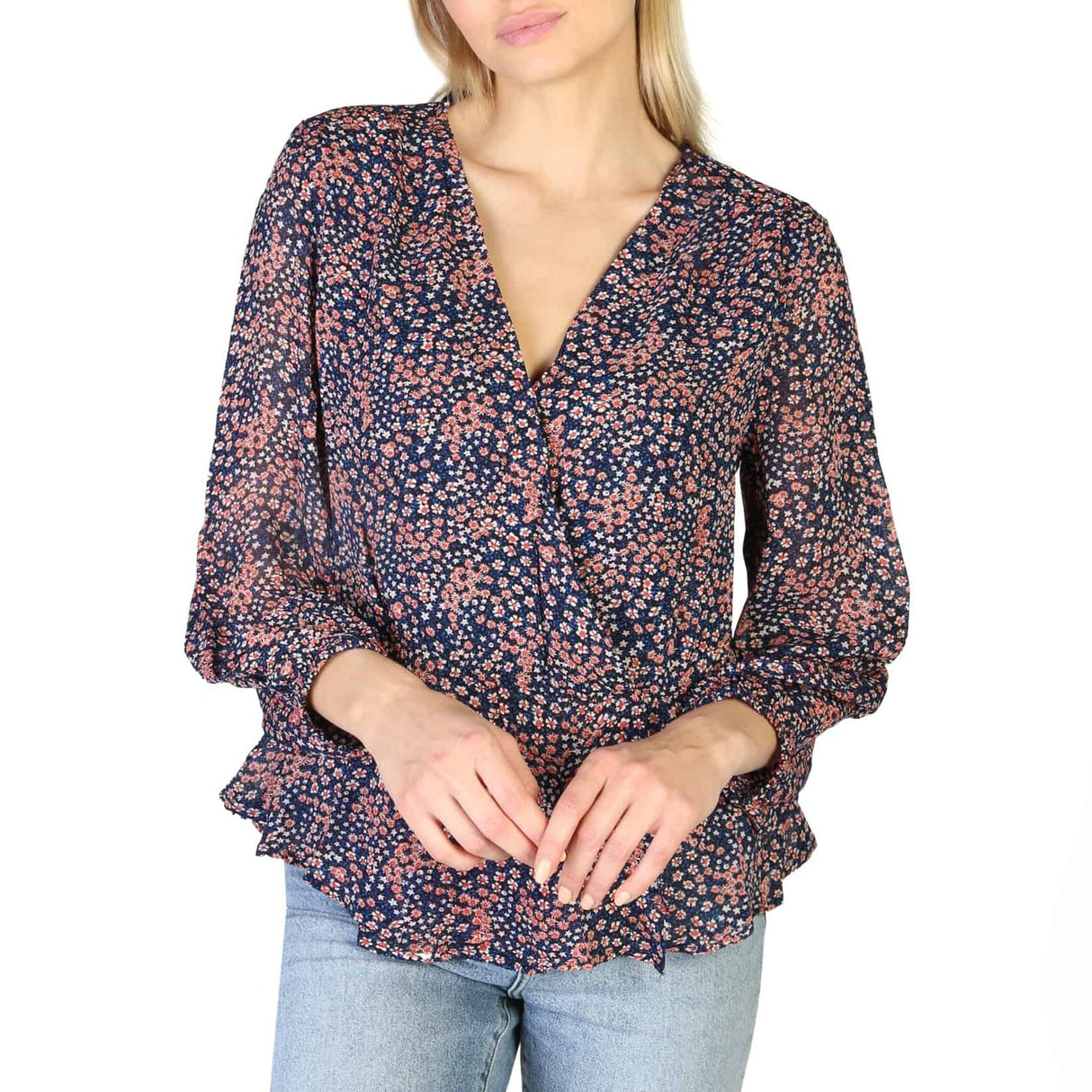 Pepe Jeans Camicie Pepe Jeans