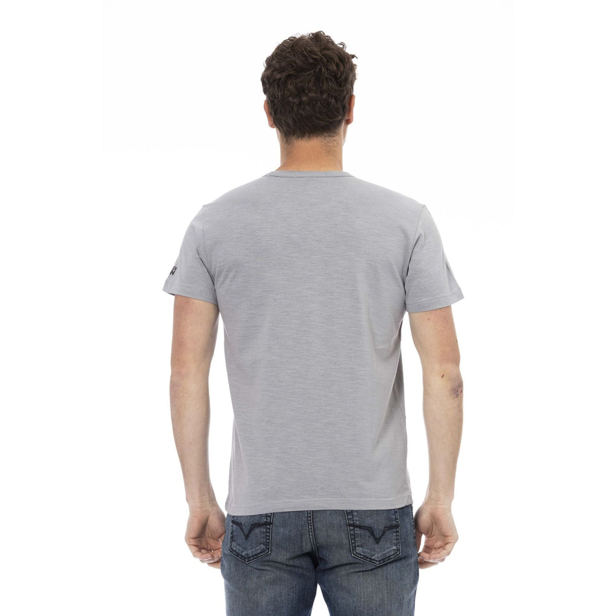 Trussardi Action T-shirt Trussardi Action