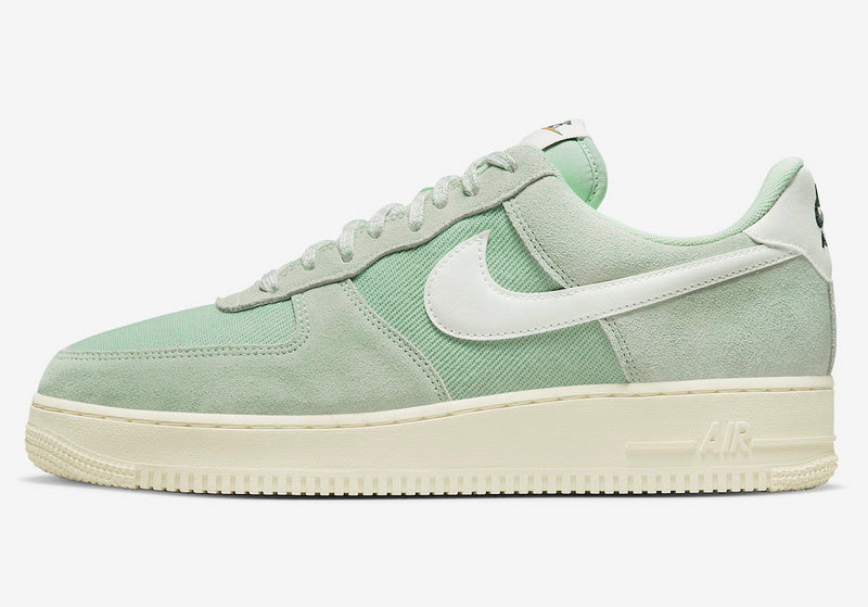 Nike Air Force 1 Low “Certified Fresh” DO9801-300