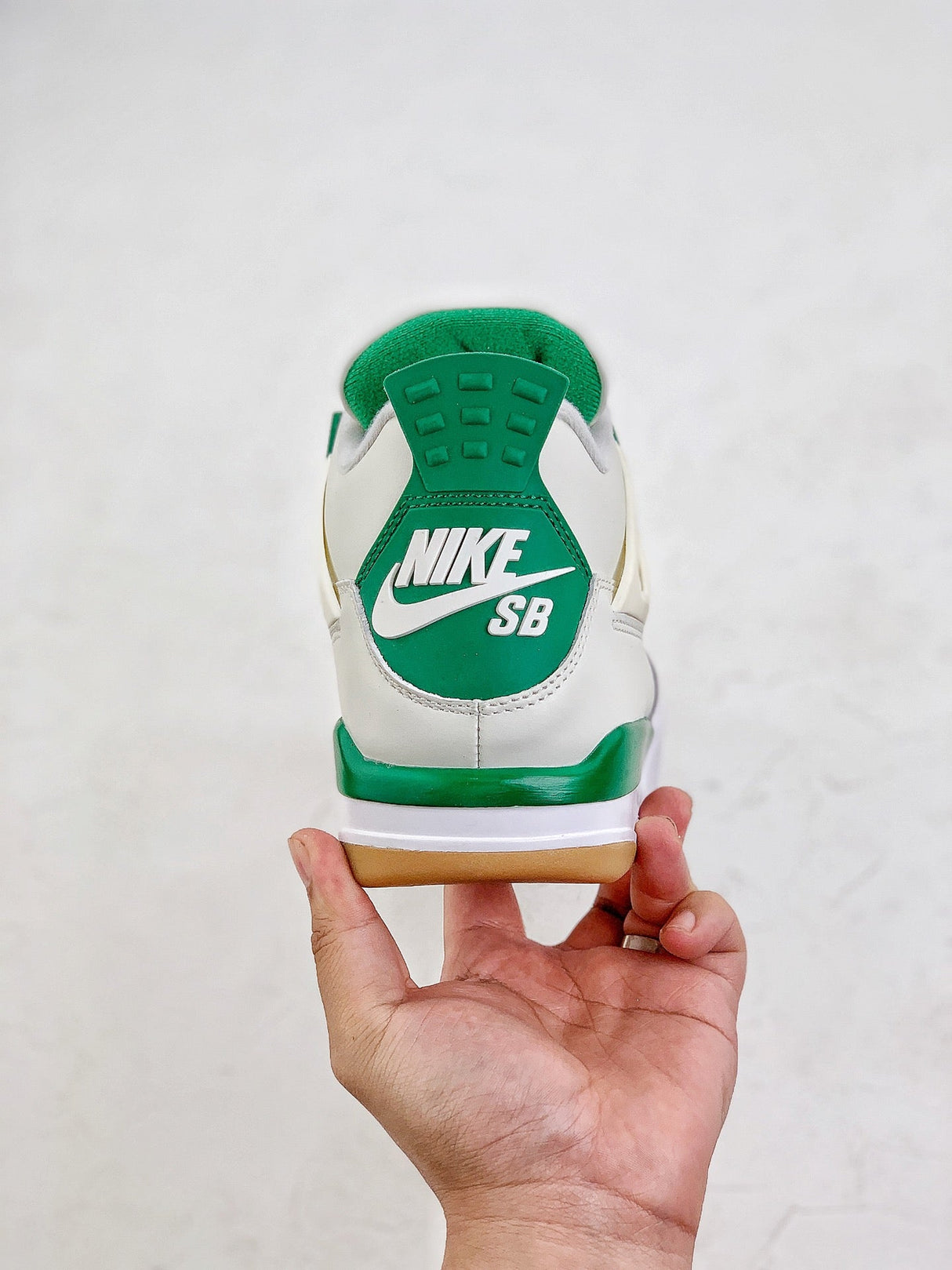 Nike Air Jordan AJ4 DR5415-103 size 36 - 47,5 My Store