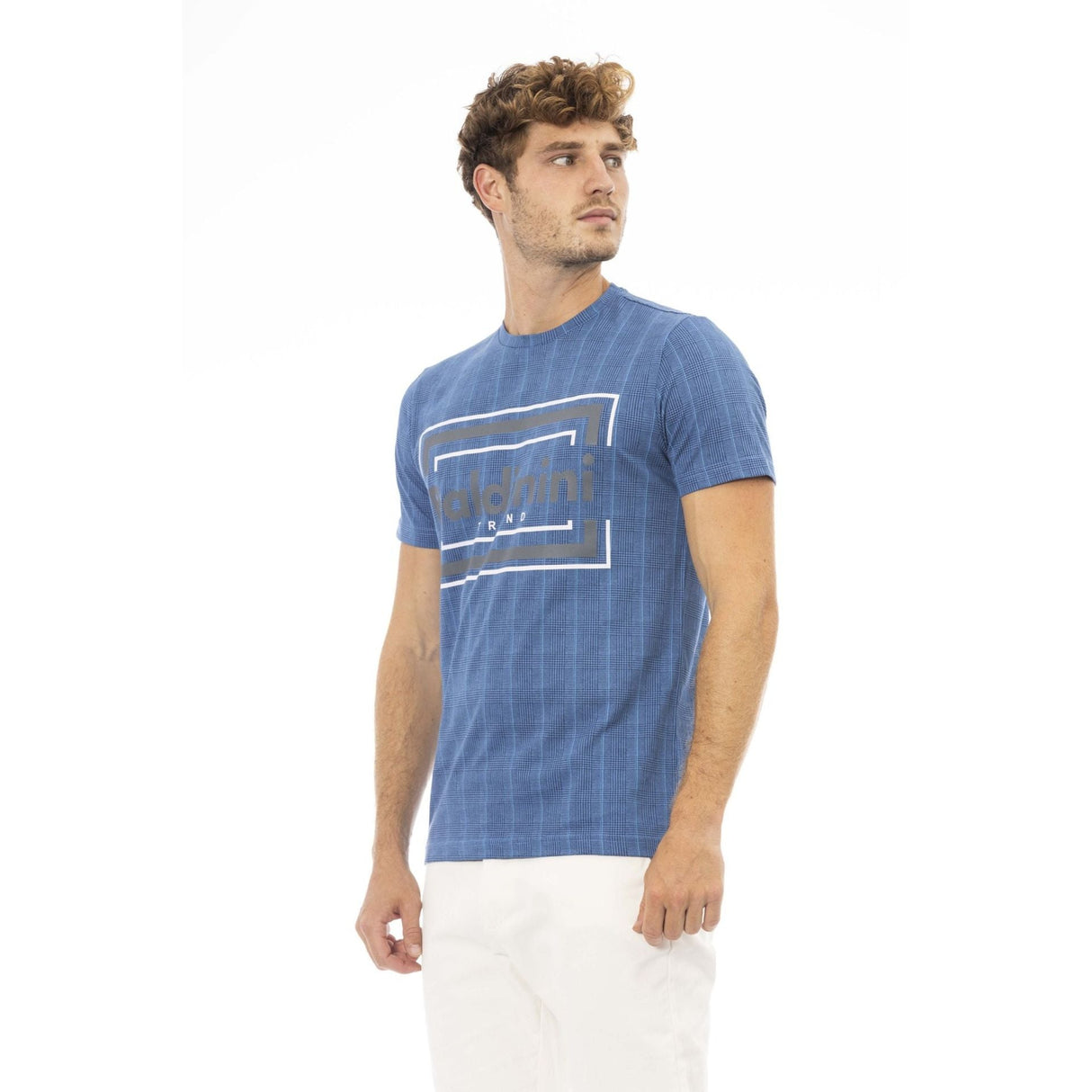 Baldinini Trend T-shirt Baldinini Trend