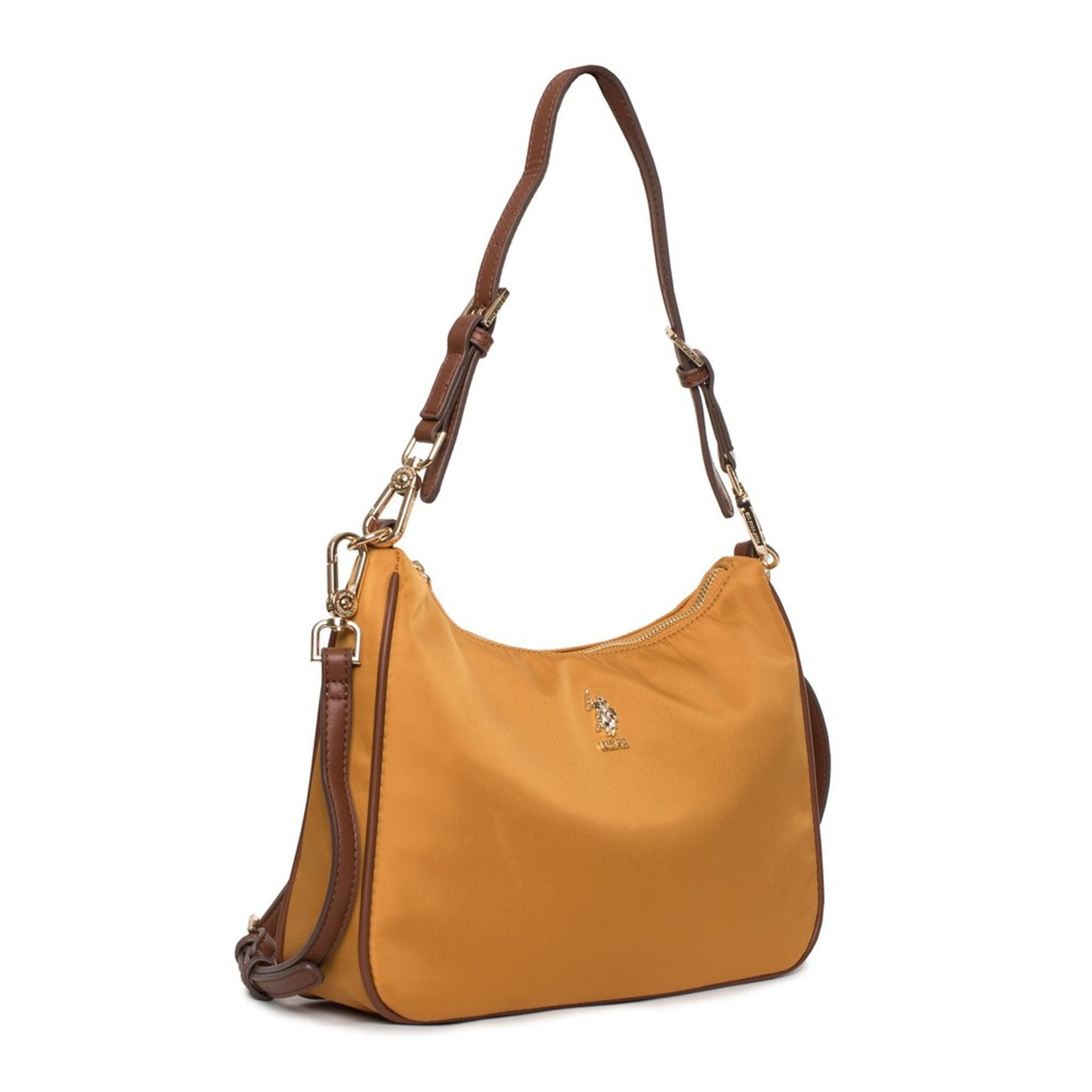 U.S. Polo Assn Borse a spalla U.S. Polo Assn