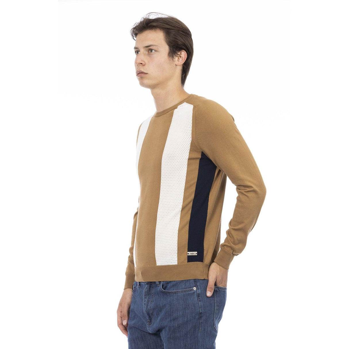 Baldinini Trend Maglie Baldinini Trend