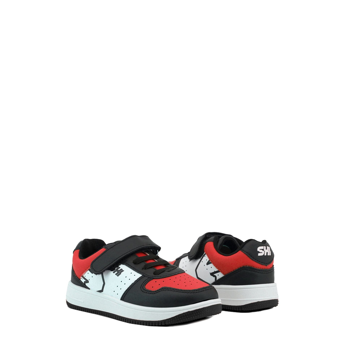 Shone Sneakers Shone