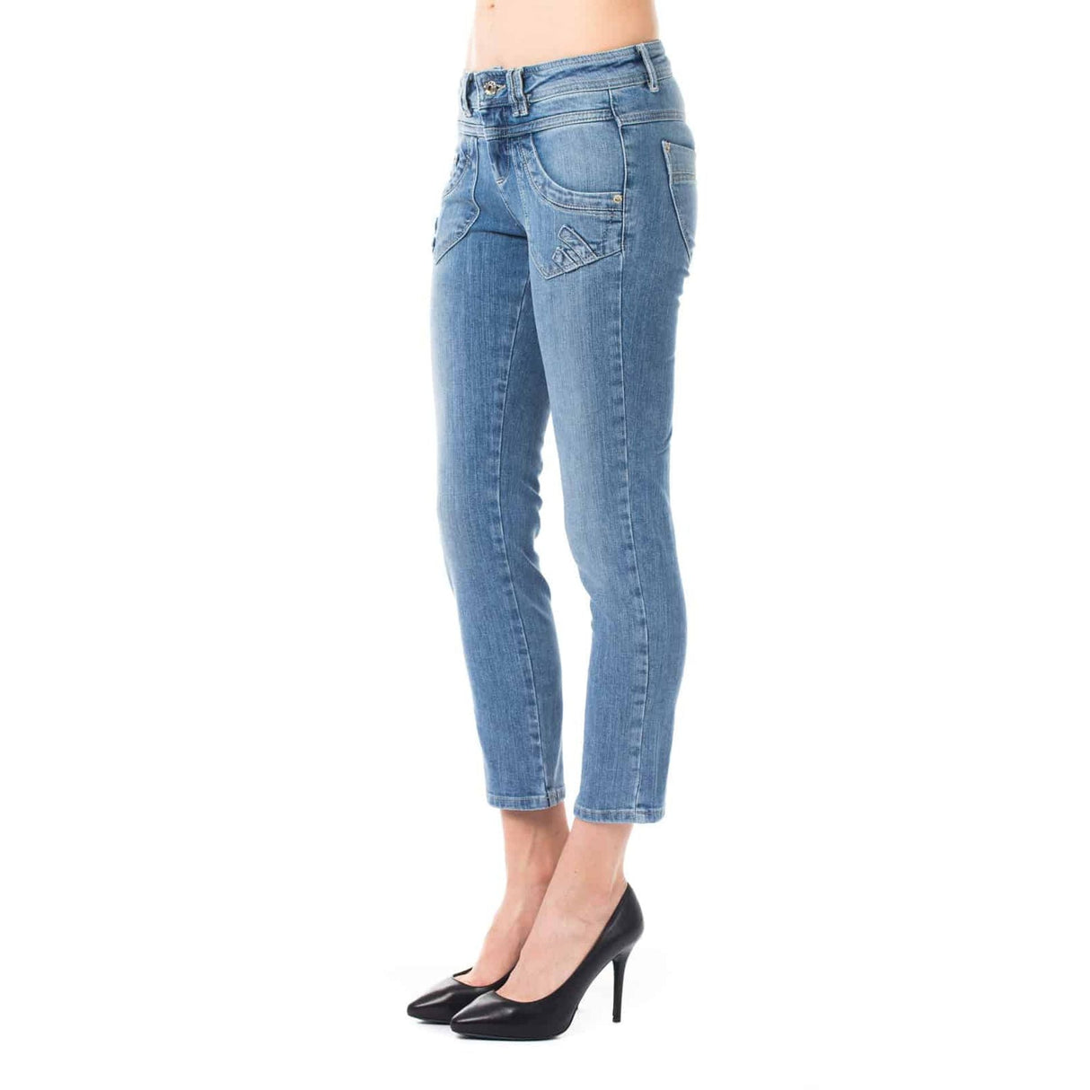 Ungaro Fever Jeans Ungaro Fever
