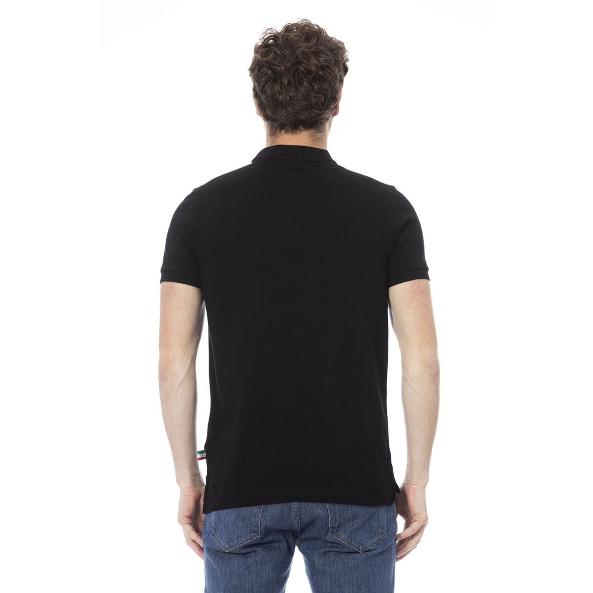 Baldinini Trend Polo Baldinini Trend