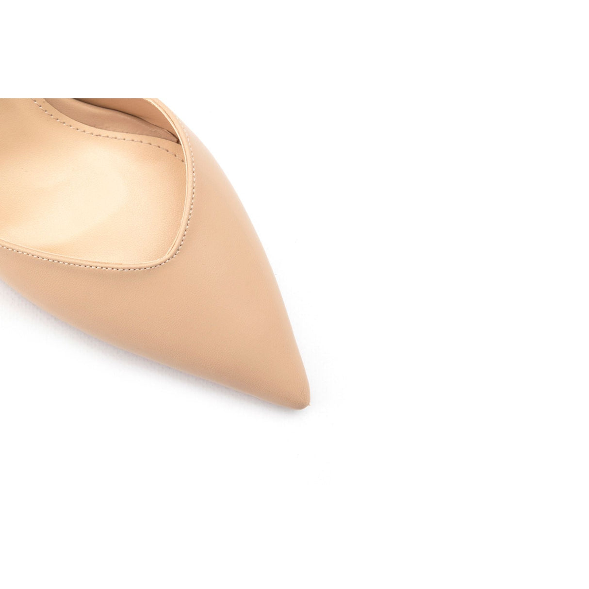 Fashion Attitude Sandali Fashion Attitude