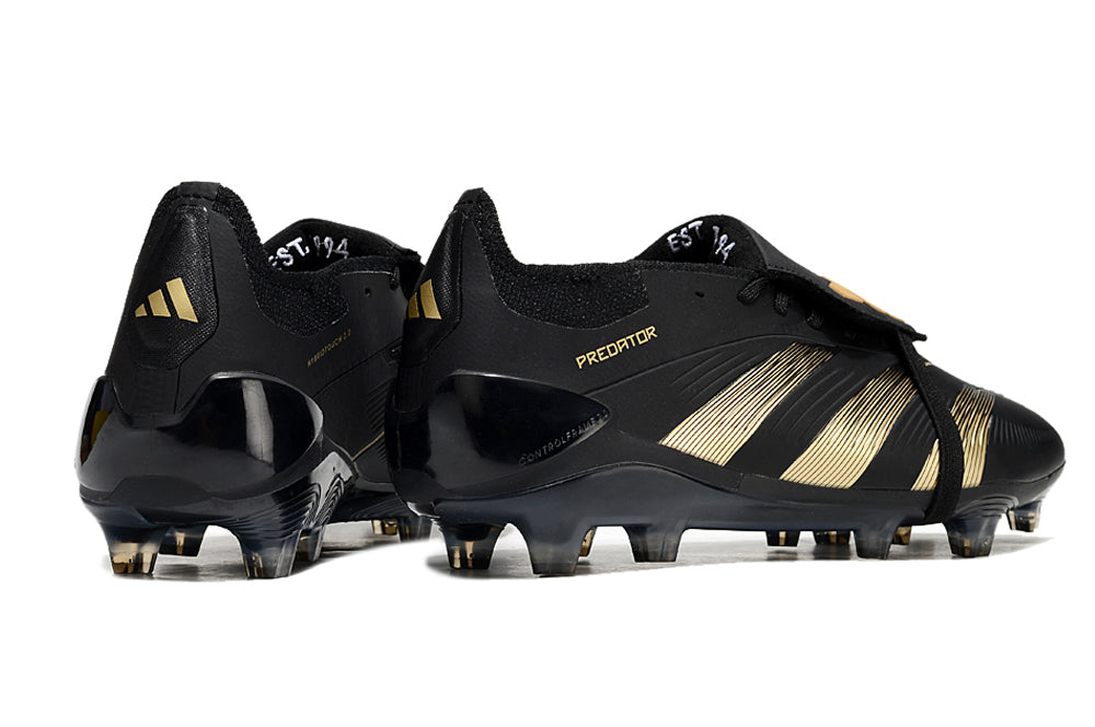 Adidas predator ACCURACY+ FG BOOTS 36-45 My Store