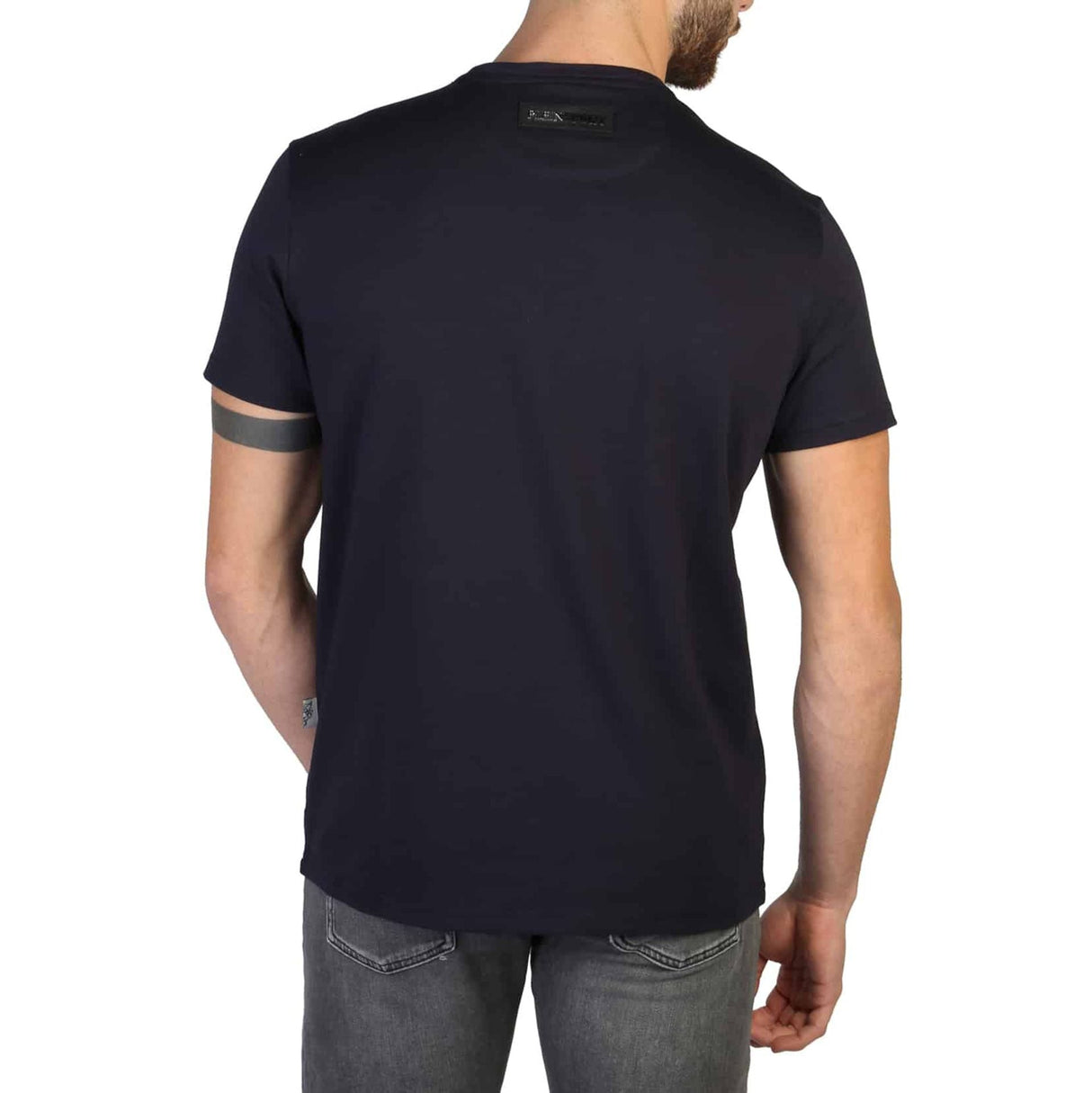 Plein Sport T-shirt Plein Sport